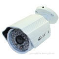 Top Selling! CCTV Outdoor IR Security Analog 700tvl Bullet Video Camera